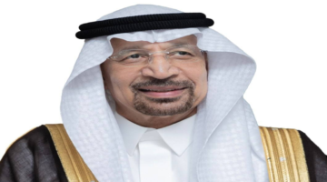 الفالح يبحث في اليابان تعميق الشراكة الاستراتيجية وفتح آفاق استثمارية جديدة